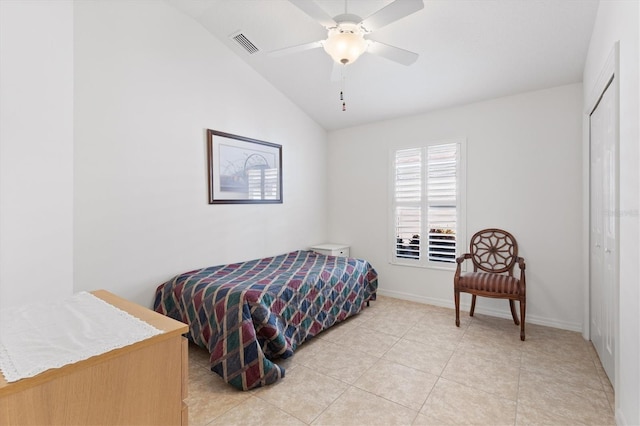 893 Parrish Pl, The Villages, FL 32163 - photo 26
