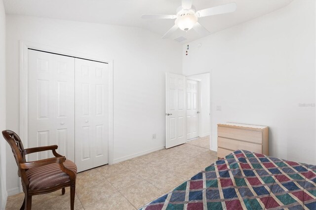 893 Parrish Pl, The Villages, FL 32163 - photo 27