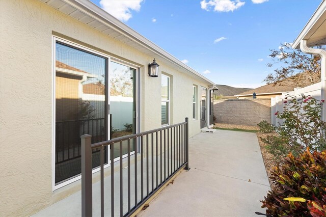 893 Parrish Pl, The Villages, FL 32163 - photo 31