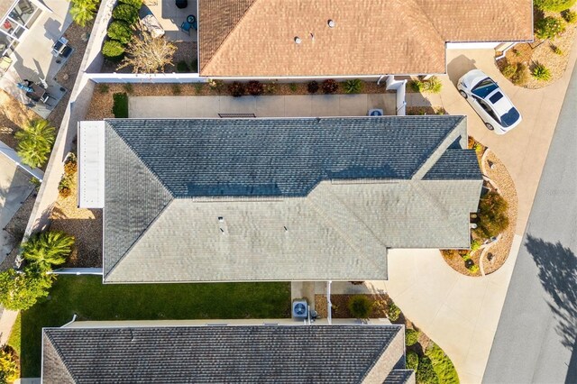 893 Parrish Pl, The Villages, FL 32163 - photo 34