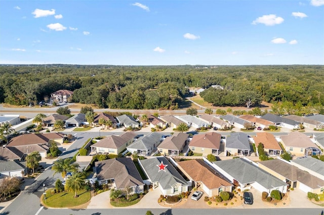 893 Parrish Pl, The Villages, FL 32163 - photo 36
