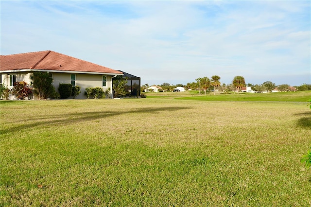 Listing photo 2 for 3880 Bordeaux Dr, Punta Gorda FL 33950