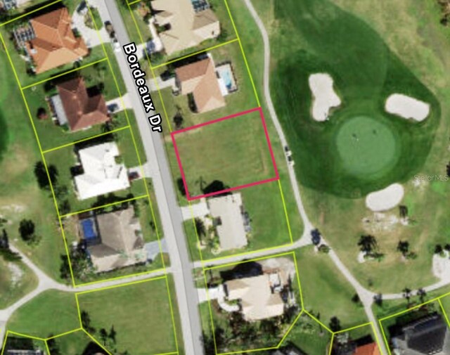 3880 Bordeaux Dr, Punta Gorda, FL 33950 - photo 1