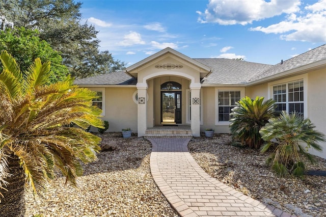 39320 Harbor Hills Blvd, Lady Lake, FL 32159 - photo 61