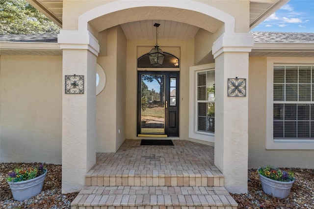 39320 Harbor Hills Blvd, Lady Lake, FL 32159 - photo 66