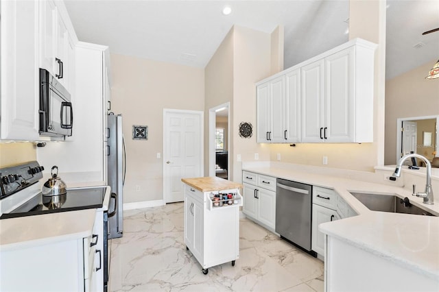 39320 Harbor Hills Blvd, Lady Lake, FL 32159 - photo 13