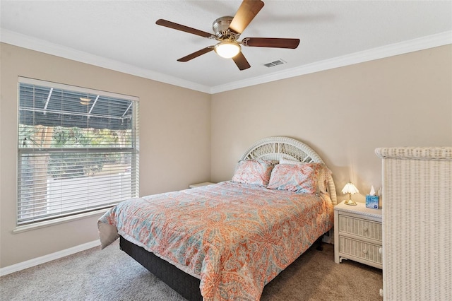 39320 Harbor Hills Blvd, Lady Lake, FL 32159 - photo 30
