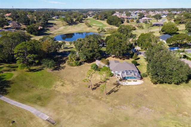 39320 Harbor Hills Blvd, Lady Lake, FL 32159 - photo 53