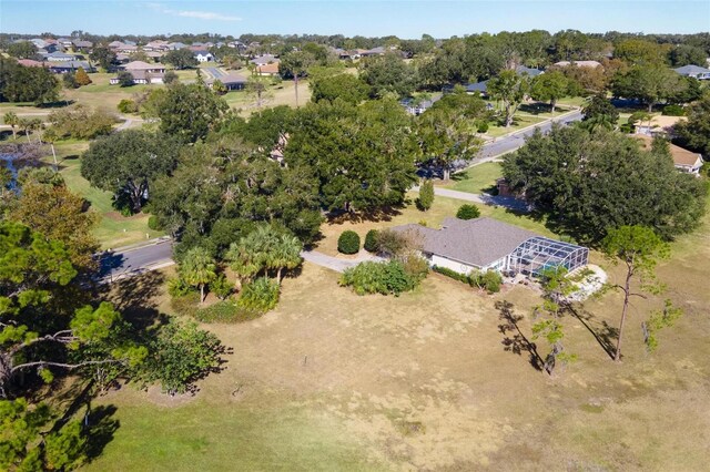 39320 Harbor Hills Blvd, Lady Lake, FL 32159 - photo 54