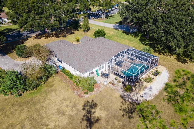 39320 Harbor Hills Blvd, Lady Lake, FL 32159 - photo 58