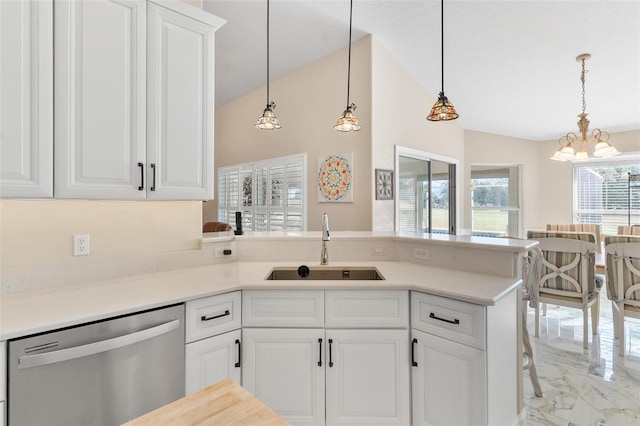 39320 Harbor Hills Blvd, Lady Lake, FL 32159 - photo 5