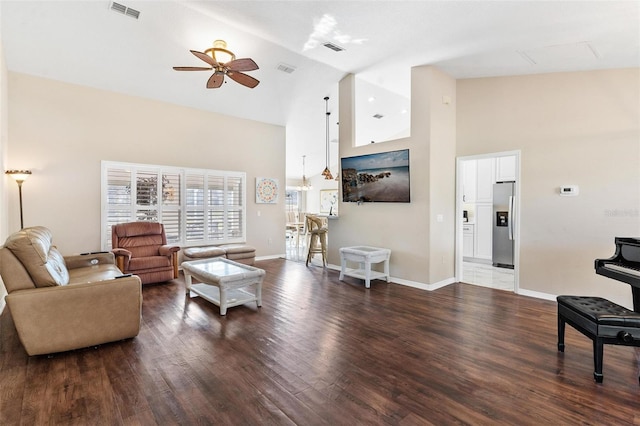 39320 Harbor Hills Blvd, Lady Lake, FL 32159 - photo 9