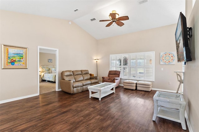 39320 Harbor Hills Blvd, Lady Lake, FL 32159 - photo 10