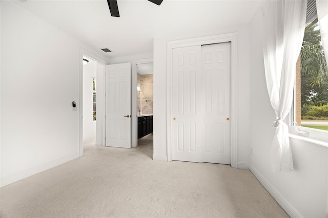 39539 Harbor Hills Blvd, Lady Lake, FL 32159 - photo 21