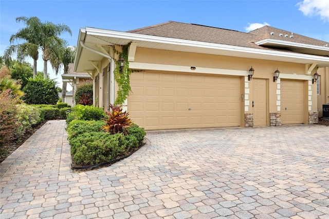 39539 Harbor Hills Blvd, Lady Lake, FL 32159 - photo 36