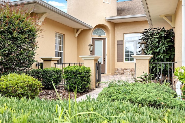 39539 Harbor Hills Blvd, Lady Lake, FL 32159 - photo 5