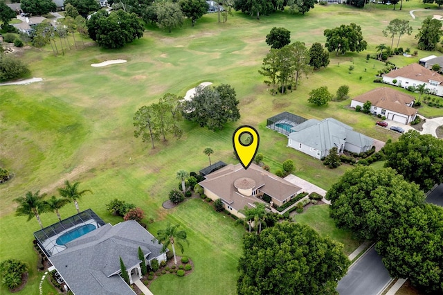 39539 Harbor Hills Blvd, Lady Lake, FL 32159 - photo 42