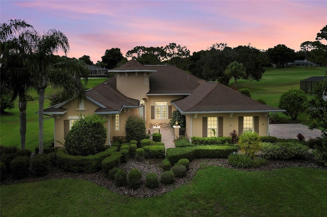 39539 Harbor Hills Blvd, Lady Lake, FL 32159 - photo 3