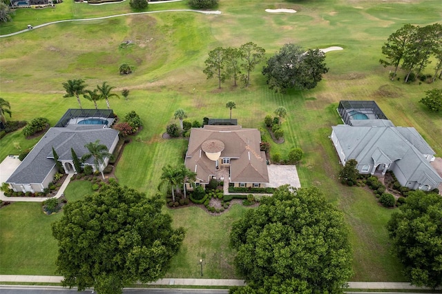 39539 Harbor Hills Blvd, Lady Lake, FL 32159 - photo 2