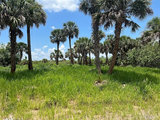 3026 Sage Ave SW, Palm Bay, FL 32908