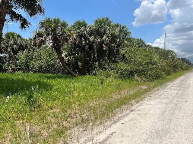 3026 Sage Ave SW, Palm Bay, FL 32908