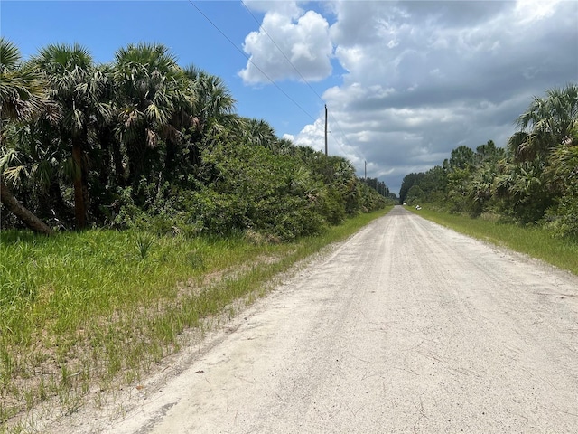 3026 Sage Ave SW, Palm Bay, FL 32908