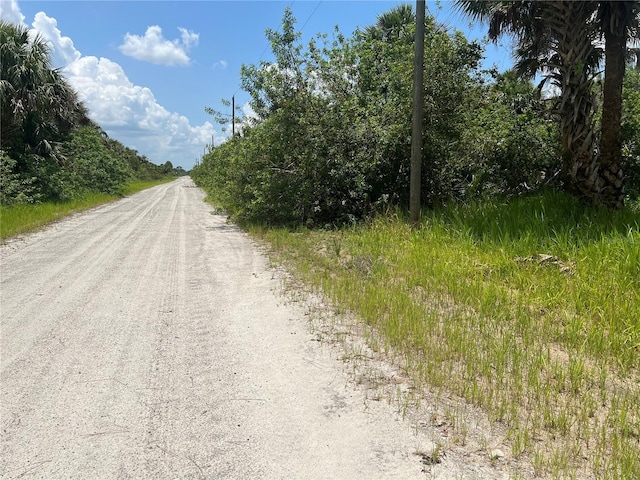 3026 Sage Ave SW, Palm Bay, FL 32908