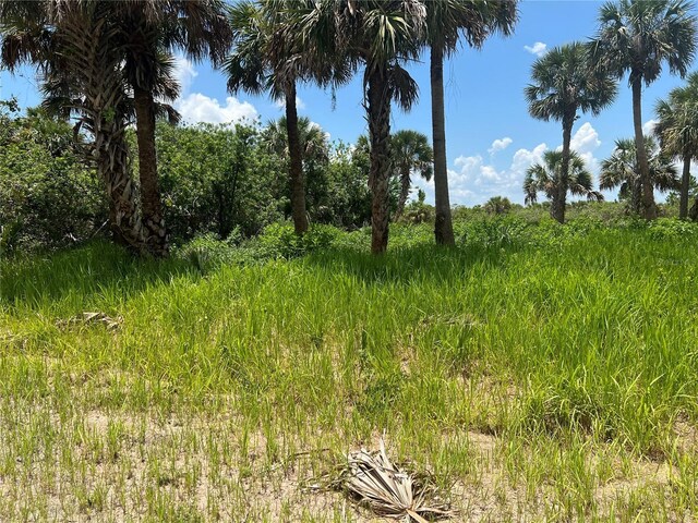 3026 Sage Ave SW, Palm Bay, FL 32908