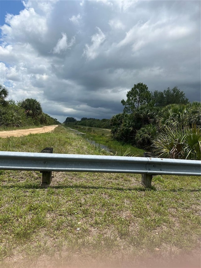 3026 Sage Ave SW, Palm Bay, FL 32908