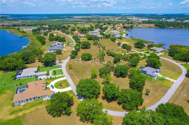 Royal Palm Dr, Groveland FL, 34736 land for sale