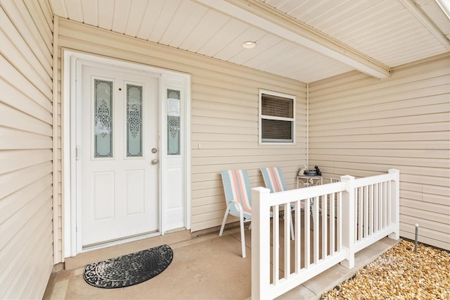 9199 SE 171st Cooper Loop, The Villages, FL 32162 - property entrance