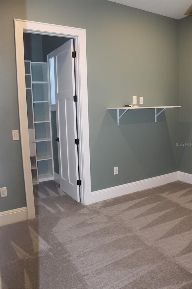 2437 Bay Lake Loop, Groveland, FL 34736 - interior space