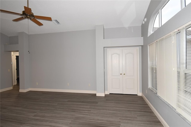 1897 Caryle Ln, The Villages, FL 32162 - photo 9