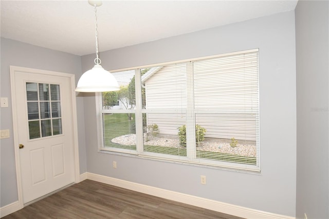 1897 Caryle Ln, The Villages, FL 32162 - photo 15