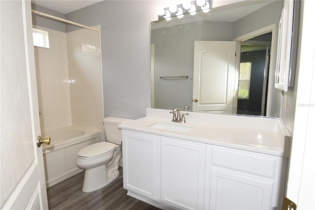1897 Caryle Ln, The Villages, FL 32162 - photo 23