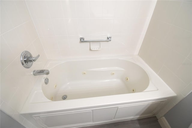 1897 Caryle Ln, The Villages, FL 32162 - photo 24