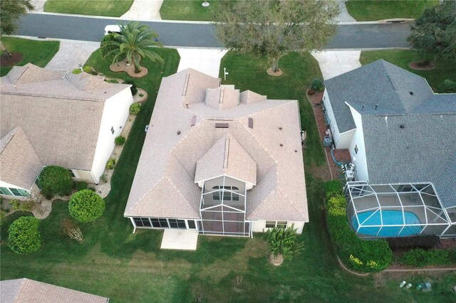 1897 Caryle Ln, The Villages, FL 32162 - photo 31