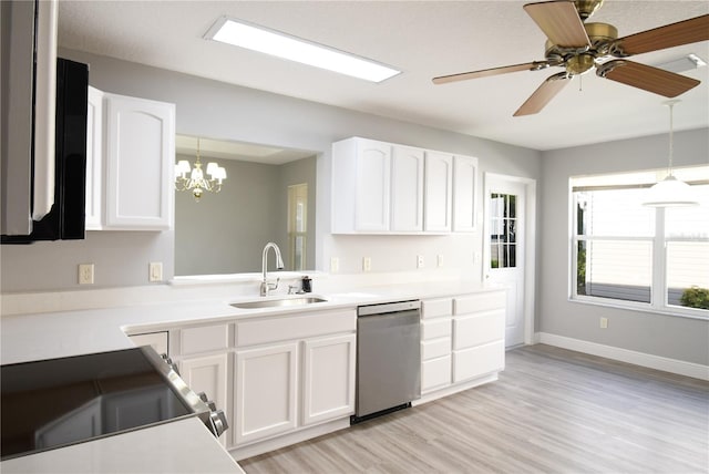 1897 Caryle Ln, The Villages, FL 32162 - photo 11