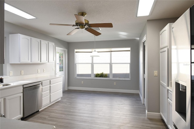 1897 Caryle Ln, The Villages, FL 32162 - photo 12