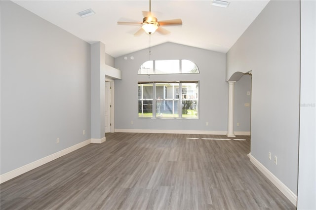 1897 Caryle Ln, The Villages, FL 32162 - photo 7