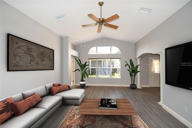 1897 Caryle Ln, The Villages, FL 32162 - photo 8