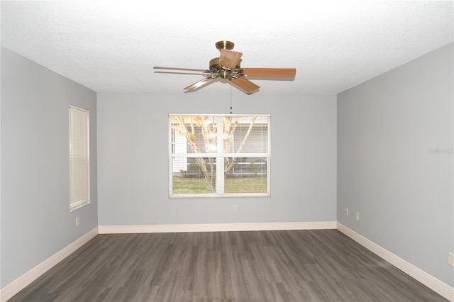 1897 Caryle Ln, The Villages, FL 32162 - photo 16