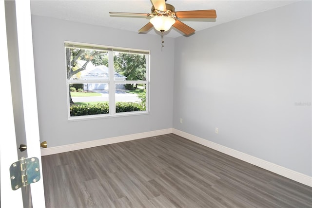 1897 Caryle Ln, The Villages, FL 32162 - photo 20
