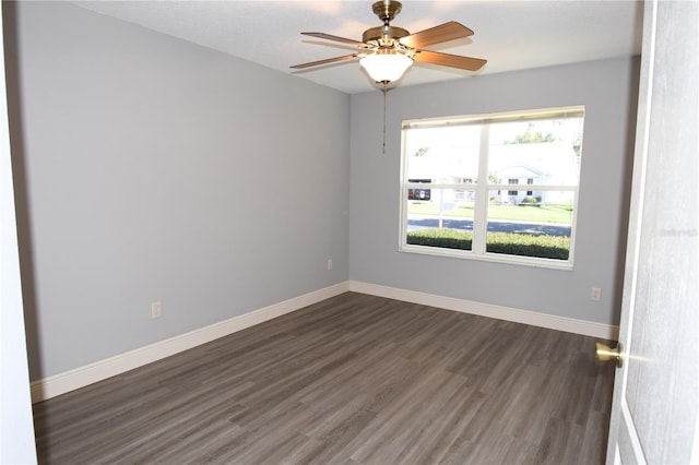 1897 Caryle Ln, The Villages, FL 32162 - photo 22