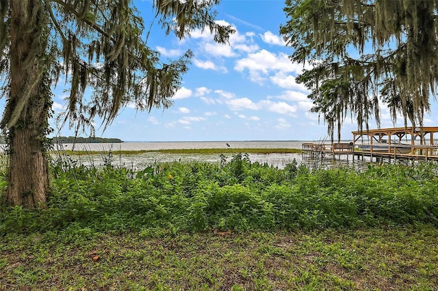 Listing photo 2 for 31035 Cove Rd, Tavares FL 32778