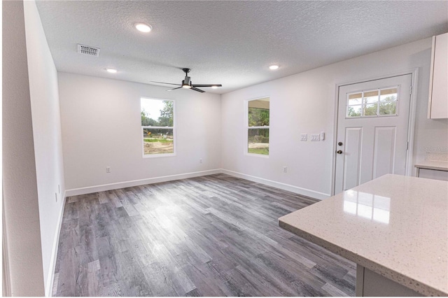LOT17INDIANESTATES Crk 423, Lake Panasoffkee, FL 33538 - photo 4