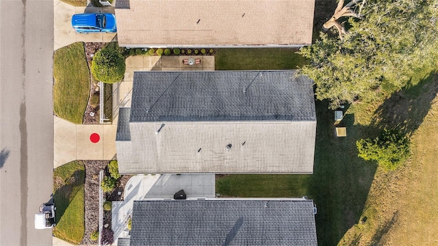 2907 Barboza Dr, The Villages, FL 32162 - photo 2