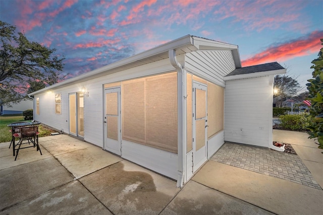 2907 Barboza Dr, The Villages, FL 32162 - photo 4