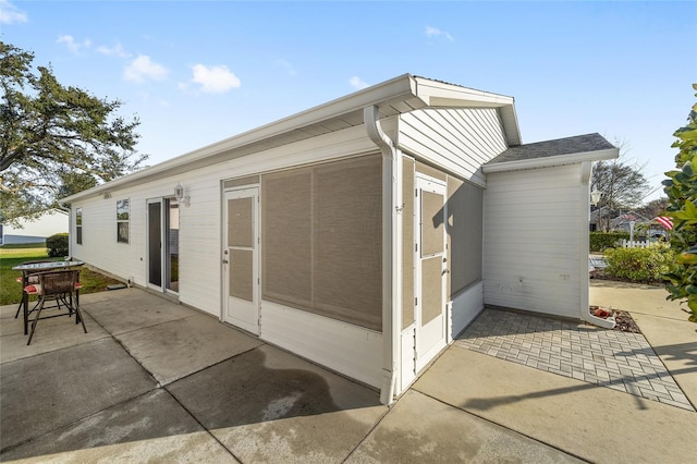 2907 Barboza Dr, The Villages, FL 32162 - photo 5