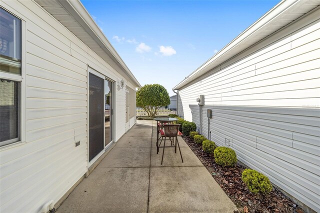2907 Barboza Dr, The Villages, FL 32162 - photo 6